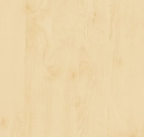 d-c-fix Selbstklebefolie Birke 90 cm x 2,1 m  Möbelfolie