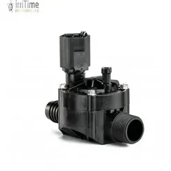 Rain Bird Bewässerungssysteme von Rain Bird