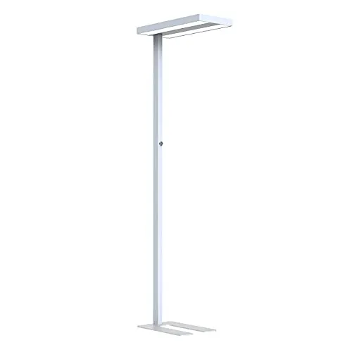 Lampen Silber von NCC Design