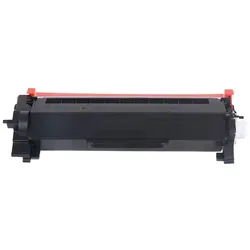 CompaTech Toner für Brother TN-2420, HL L 2350/ 2370/ 2375, MFC L 2710/ 2713/ 2730/ 2750 black, ca. 3.000 Seiten