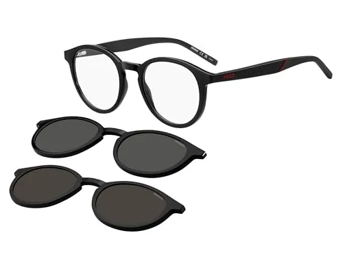 HG 1330/CS2 Sonnenbrille von HUGO BOSS