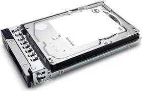 DELL P6XJ0 2.5