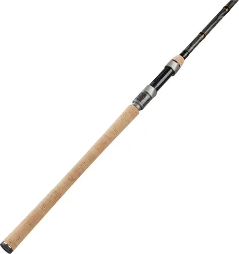 Balzer Steckrute Diabolo Fury Sbiro 25 Länge 3,30m Wurfgewicht 5-25g Sbirolinorute Forellenrute