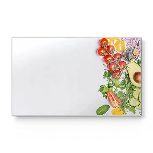 Schneidebretter von DEQORI