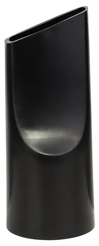 BOSCH 1609200971 Fugendüse 49 mm