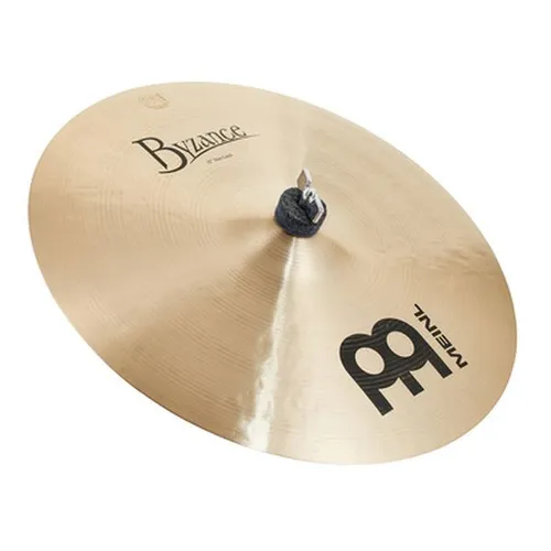 Meinl 15