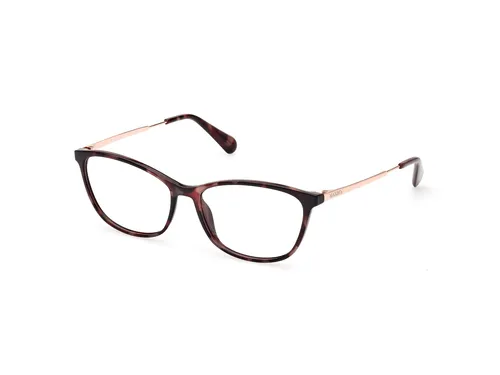 Produktbild Max &Co MO5083 055 brown/avana 54/15/140 Damen Brillen