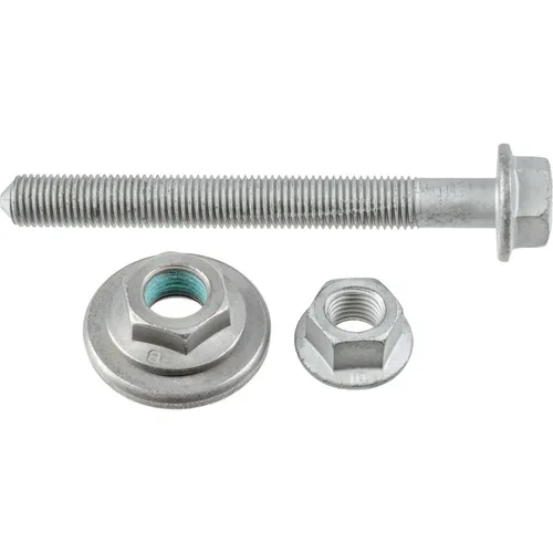 Lemförder Reparatursatz, Radaufhängung Service Pack 43645 01