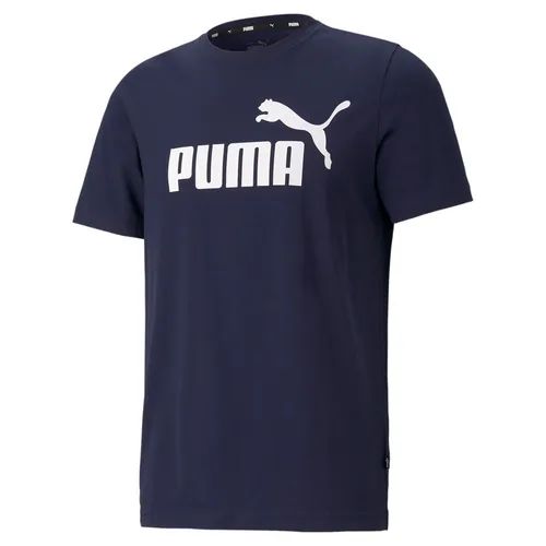PUMA Shirts & Tops von PUMA