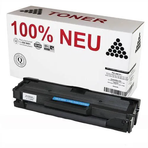 Toner für Samsung MLT-D1042S MLT-D1042 MLT-D1042 S MLT D 1042 SCX3200