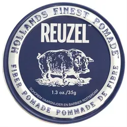Reuzel Fiber Pomade 35 g