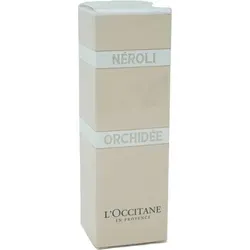 L'Occitane Eau de Toilette 75ml - Néroli & Orchidée - Eau de Toilette für Damen mit blumig-fruchtigem Duft, der Frische und Sinnlichkeit perfekt vereint. Ideal für den Alltag oder besondere Anlässe.