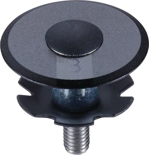 BBB AheadPlug Roundhead BAP-02 1 1/8
