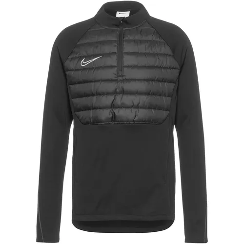 Fleece-Oberteile von Nike