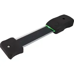 Joy-it DST-ISC/50 Dehnungssensor I²C 3.3 - 5V - Präziser I²C-Dehnungssensor für Prototyping mit Arduino und Raspberry Pi. Hohe Genauigkeit und einfache Anbindung über I²C machen ihn ideal für Entwicklungsprojekte.