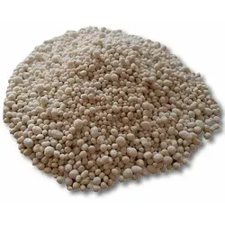 Kieserit Magnesiumdünger 25 kg
