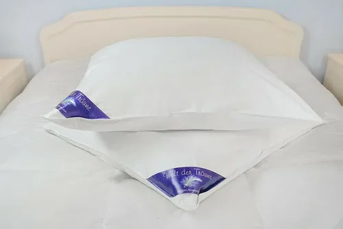 OP Maske Typ IIR - 500 Stück Einwegmasken - Einweg-Gesichtsmasken mit 3 Lagen für optimalen Schutz im Alltag. Komfortables Design mit Gummiband, hautfreundlich und atmungsaktiv. Ideal für den täglichen Gebrauch.