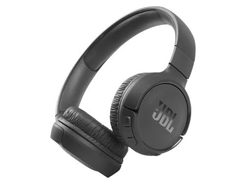 JBL TUNE 510BT von JBL