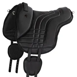 Equinate Reitpad Stella