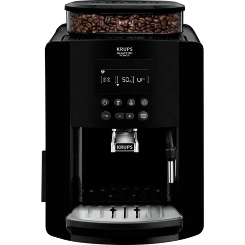 Krups Arabica EA8110 von KRUPS