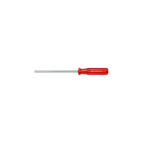 Produktbild PB Swiss Tools Schraubendreher 205 Innensechskant 2,5x90mm Classic
