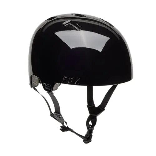 FOX Racing Flight Fahrradhelm MIPS - Größe M (55-59 cm) - Reithelme, sicherer Schutz durch MIPS-Technologie, ideal für anspruchsvolle Radfahrer und Abenteuerlustige