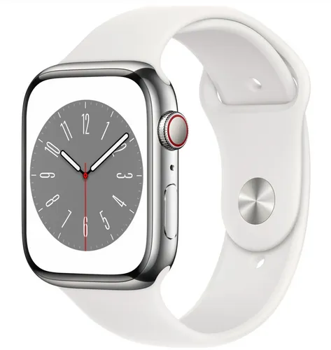 Apple Watch 8 Cell 45mm