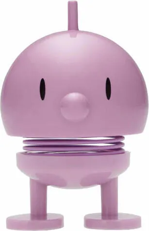 Kunst Lila von F&H Group