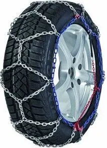Ottinger Easy-Ringkette 4x4 195307