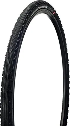 Challenge Race Vulcanized 700c X 38 Gravelreifen