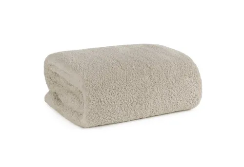 Wohndecke Flauschige Decke LORI, Design91, Sesseldecke Tagesdecke Weiche Sofadecke Überwurf Kuschelige Couchdecke
