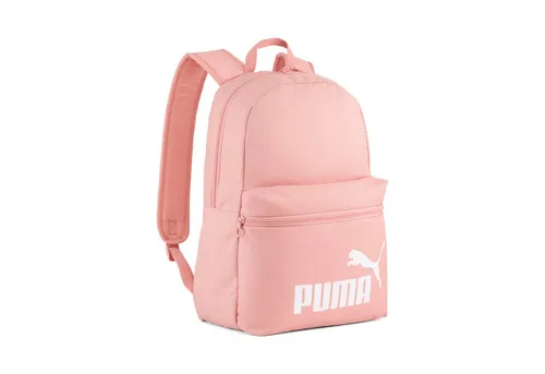 PUMA Taschen & Gepäck Pink von PUMA