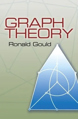 Gould Graph Theory (Taschenbuch) Dover Books on Mathema 1.4tics (US IMPORT)
