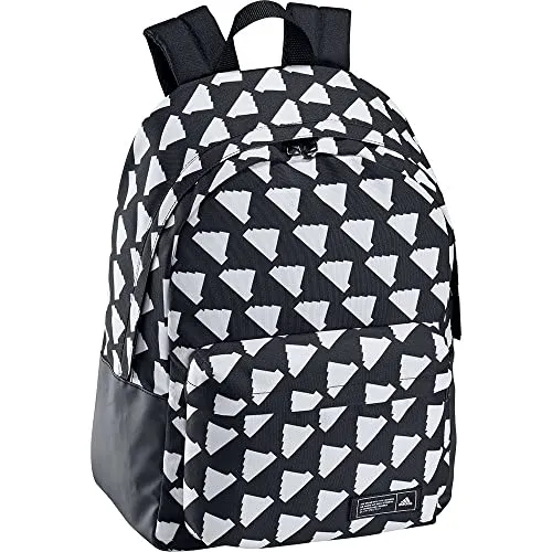 Adidas Cl Bp Gfx1 U Sportrucksack von adidas