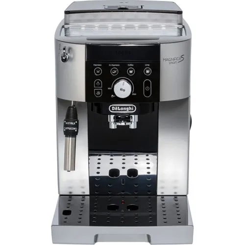 De Longhi Magnifica S Smart (ECAM 250.23.SB) von De'Longhi