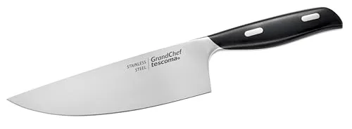 Tescoma Kochmesser GrandCHEF 18 cm