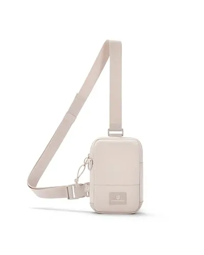 Johnny Urban Umhängetasche Arthur