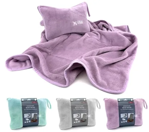 Schlafhilfen von Heimtexland