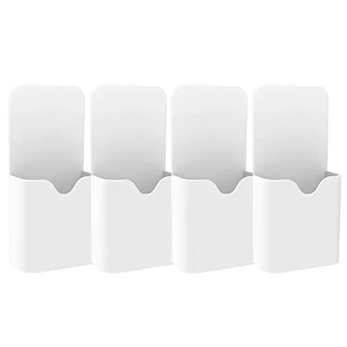 Schreibtischorganizer von Moko