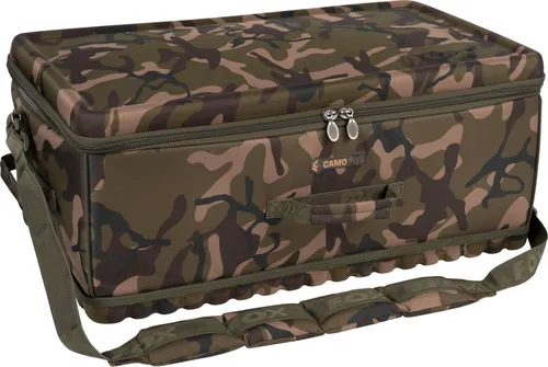 Fox Angelkästen & Angeltaschen von Fox