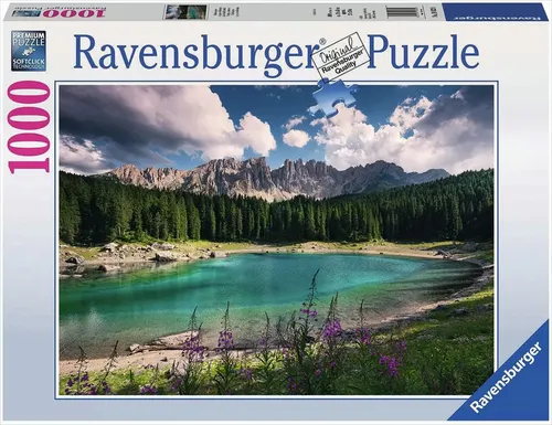 Dolomitenjuwel Ravensburger 19832
