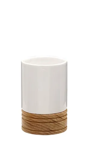 Ridder Badzubehör von Ridder