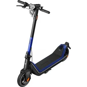NIU KQi3 Sport E-Scooter von NIU