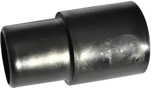 Reich Abwasser-Übergangsstück für steckbares Rohrsystem, 28/25mm