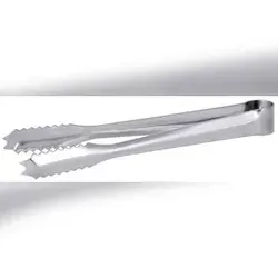 Contacto Eiszange 18 cm