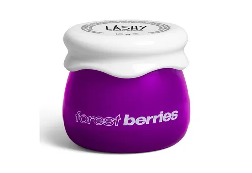 Lovely Einzelwimpern Cream Remover Wimpernverlängerung Wimpern Lash Extension Entferner, Kunstwimpern, Cream Remover, Wimpernverlängerung