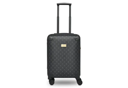 Lazarotti Kleiner Kabinen-Koffer Palermo