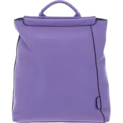 Picard Rucksack Backpack