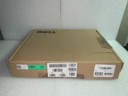 Dell Apr II 130 E