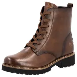 Schnürboots REMONTE Damen Gr. 42 von remonte